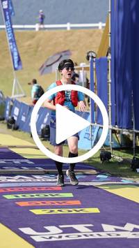 BIB:  <button type="button" onclick="openModal(27404631)" class="btn btn-primary btn-sm float-right" data-toggle="modal" data-target=".modal-high-quality">
                <i class="fa fa-download"></i> Download
                </button>